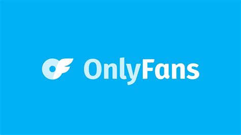 hottest only fans models|Top 10 OnlyFans Models to Follow 2024